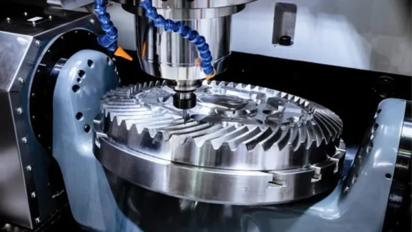 5-axis-cnc-machining-process